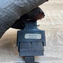 8622064 02W292  Brake pedal sensor switch Volvo XC90