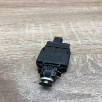 8622064 02W292  Brake pedal sensor switch Volvo XC90
