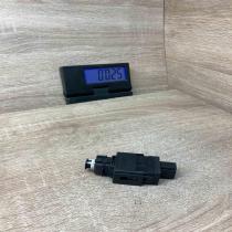 8622064 02W292  Brake pedal sensor switch Volvo XC90