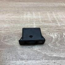 8360461  Light Panel lighting control switch BMW 5 E39