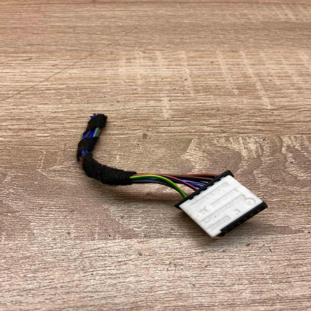 A0025450673 13588674  Other wiring loom Mercedes-Benz GLE (W166 - C292)
