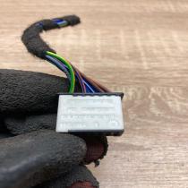 A0025450673 13588674  Other wiring loom Mercedes-Benz GLE (W166 - C292)