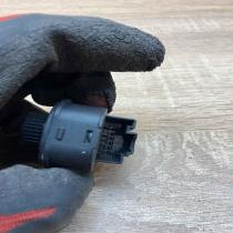 1K0959565F   Wing mirror switch Volvo V70