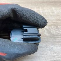 1K0959565F   Wing mirror switch Volvo V70