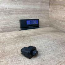 1K0959565F   Wing mirror switch Volvo V70
