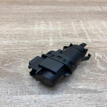 3M5T 13480 AC U3NFA  Brake pedal sensor switch Ford Transit