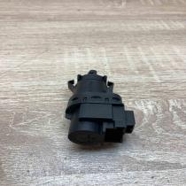3M5T 13480 AC U3NFA  Brake pedal sensor switch Ford Transit