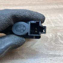 3M5T 13480 AC U3NFA  Brake pedal sensor switch Ford Transit