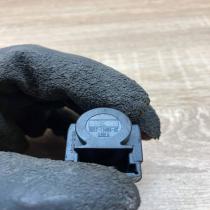 3M5T 13480 AC U3NFA  Brake pedal sensor switch Ford Transit