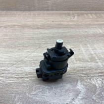 3M5T 13480 AC U3NFA  Brake pedal sensor switch Ford Transit