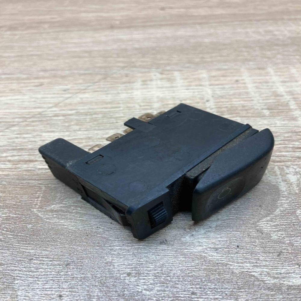 1L0941531B   Light switch Seat Toledo I (1L)