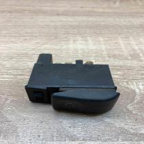 1L0941531B   Light switch Seat Toledo I (1L)