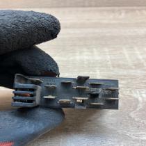 1L0941531B   Light switch Seat Toledo I (1L)