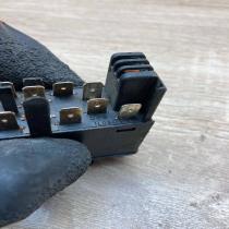 1L0941531B   Light switch Seat Toledo I (1L)