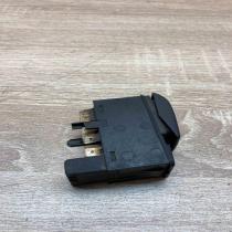1L0941531B   Light switch Seat Toledo I (1L)