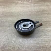 9803176380   Timing belt/chain tensioner Citroen C3 Aircross