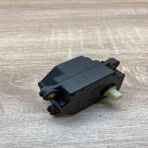 74935F 181002  Air flap motor/actuator Volvo S60