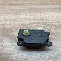 74935F 181002  Air flap motor/actuator Volvo S60