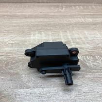 74931F 171202  Air flap motor/actuator Volvo XC90