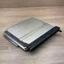 09470429B 0281001776 28SA3886 Engine control unit/module ECU Volvo S80