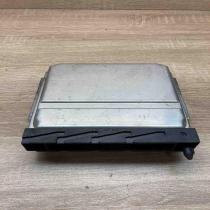 09470429B 0281001776 28SA3886 Engine control unit/module ECU Volvo S80