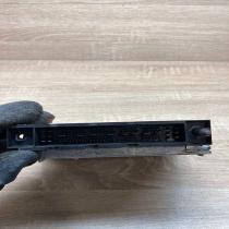 09470429B 0281001776 28SA3886 Engine control unit/module ECU Volvo S80
