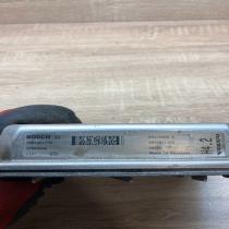 09470429B 0281001776 28SA3886 Engine control unit/module ECU Volvo S80