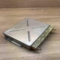P09472349 303978  Engine control unit/module ECU Volvo S80