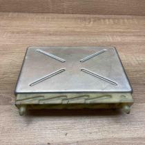 P09472349 303978  Engine control unit/module ECU Volvo S80