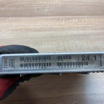 P09472349 303978  Engine control unit/module ECU Volvo S80