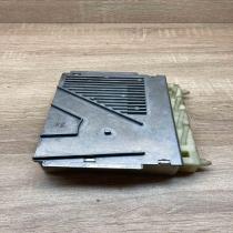P09472349 303978  Engine control unit/module ECU Volvo S80