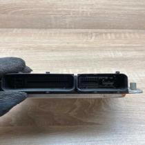 038906019CA 0281010309  Engine control unit/module ECU Ford Galaxy