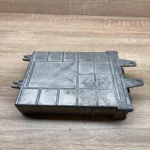 8D0907557B 0261203554 555 Engine control unit/module ECU Audi A4 S4 B5 8D