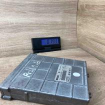 8D0907557B 0261203554 555 Engine control unit/module ECU Audi A4 S4 B5 8D