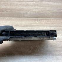 08677708A 0281010319  Engine control unit/module ECU Volvo S60