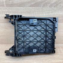 7M3962258F 7M0971882A S110730200D Comfort/convenience module Volkswagen Sharan