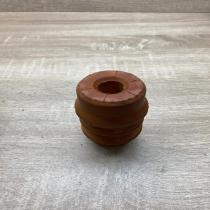 8D0412131F   Front shock absorber damper bump stop Audi A4 S4 B5 8D