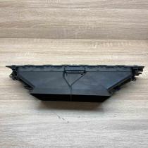 14482110 6945652  Dash center air vent grill BMW 3 E90 E91
