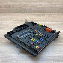 30728512 28017881 05W262 Fuse module Volvo XC90