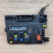30728512 28017881 05W262 Fuse module Volvo XC90