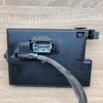 30728512 28017881 05W262 Fuse module Volvo XC90