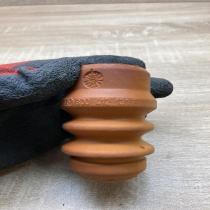 8D0412131F   Front shock absorber damper bump stop Audi A4 S4 B5 8D