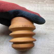 8D0412131F   Front shock absorber damper bump stop Audi A4 S4 B5 8D