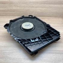 6925330   Subwoofer speaker BMW 3 E90 E91