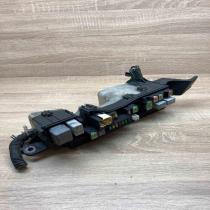 90080 87019   Fuse box set Toyota Avensis T250