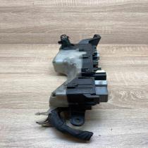 90080 87019   Fuse box set Toyota Avensis T250