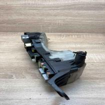90080 87019   Fuse box set Toyota Avensis T250