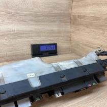 90080 87019   Fuse box set Toyota Avensis T250