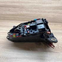 6G9T 14A067 CA   Fuse module Volvo XC60