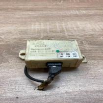 4A0953234F   Immobilizer control unit/module Audi A4 S4 B5 8D